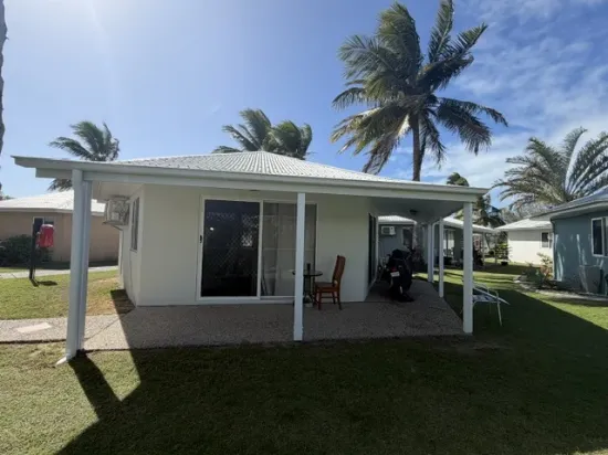 12/73 Illawong Drive, Paget, Qld 4740