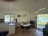 12/73 Illawong Drive, Paget, Qld 4740-Image