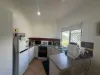 12/73 Illawong Drive, Paget, Qld 4740-Image