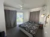 12/73 Illawong Drive, Paget, Qld 4740-Image
