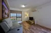 12/75 Bradford Street, Whyalla Playford, SA 5600-Image