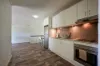 12/75 Bradford Street, Whyalla Playford, SA 5600-Image