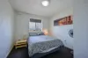 12/75 Bradford Street, Whyalla Playford, SA 5600-Image