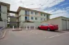 12/75 Bradford Street, Whyalla Playford, SA 5600-Image