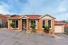 12/75 Clifton Park Drive, Carrum Downs, Vic 3201