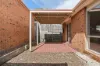 12/75 Clifton Park Drive, Carrum Downs, Vic 3201-Image