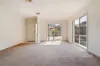 12/75 Clifton Park Drive, Carrum Downs, Vic 3201-Image