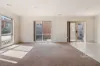 12/75 Clifton Park Drive, Carrum Downs, Vic 3201-Image