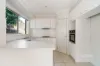 12/75 Clifton Park Drive, Carrum Downs, Vic 3201-Image