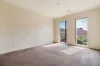 12/75 Clifton Park Drive, Carrum Downs, Vic 3201-Image
