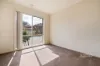 12/75 Clifton Park Drive, Carrum Downs, Vic 3201-Image
