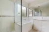 12/75 Clifton Park Drive, Carrum Downs, Vic 3201-Image