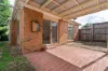 12/75 Clifton Park Drive, Carrum Downs, Vic 3201-Image