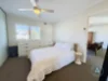 12/75 Glendower Street, Perth, WA 6000-Image