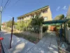 12/75 Glendower Street, Perth, WA 6000-Image