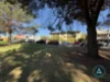 12/75 Glendower Street, Perth, WA 6000-Image