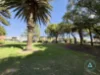 12/75 Glendower Street, Perth, WA 6000-Image