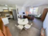 12/75 Glendower Street, Perth, WA 6000-Image