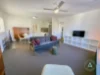 12/75 Glendower Street, Perth, WA 6000-Image