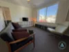 12/75 Glendower Street, Perth, WA 6000-Image