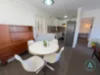 12/75 Glendower Street, Perth, WA 6000-Image