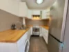 12/75 Glendower Street, Perth, WA 6000-Image