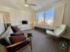 12/75 Glendower Street, Perth, WA 6000-Image