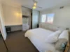 12/75 Glendower Street, Perth, WA 6000-Image