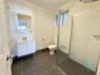 12/75 Glendower Street, Perth, WA 6000-Image