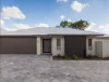 12/75 Hartfield Road, Forrestfield, WA 6058