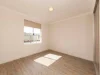 12/75 Hartfield Road, Forrestfield, WA 6058-Image