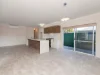 12/75 Hartfield Road, Forrestfield, WA 6058-Image
