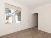 12/75 Hartfield Road, Forrestfield, WA 6058-Image