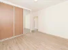 12/75 Hartfield Road, Forrestfield, WA 6058-Image