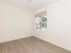 12/75 Hartfield Road, Forrestfield, WA 6058-Image