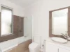 12/75 Hartfield Road, Forrestfield, WA 6058-Image