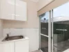 12/75 Hartfield Road, Forrestfield, WA 6058-Image