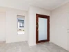 12/75 Hartfield Road, Forrestfield, WA 6058-Image