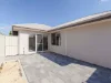 12/75 Hartfield Road, Forrestfield, WA 6058-Image