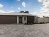 12/75 Hartfield Road, Forrestfield, WA 6058-Image