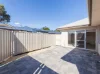 12/75 Hartfield Road, Forrestfield, WA 6058-Image