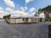 12/75 Hartfield Road, Forrestfield, WA 6058-Image