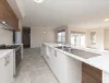 12/75 Hartfield Road, Forrestfield, WA 6058-Image