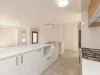 12/75 Hartfield Road, Forrestfield, WA 6058-Image