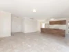 12/75 Hartfield Road, Forrestfield, WA 6058-Image