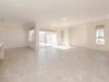 12/75 Hartfield Road, Forrestfield, WA 6058-Image