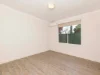 12/75 Hartfield Road, Forrestfield, WA 6058-Image