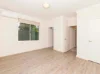 12/75 Hartfield Road, Forrestfield, WA 6058-Image
