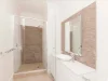 12/75 Hartfield Road, Forrestfield, WA 6058-Image