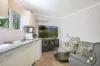 12/76 Lisburn Street, East Brisbane, Qld 4169-Image